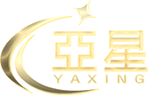 亚星正网_www.yaxin333.com_会员注册游戏入口