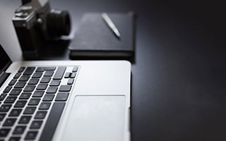 科莫5-0比萨迎5连胜，欧冠资格指日可待